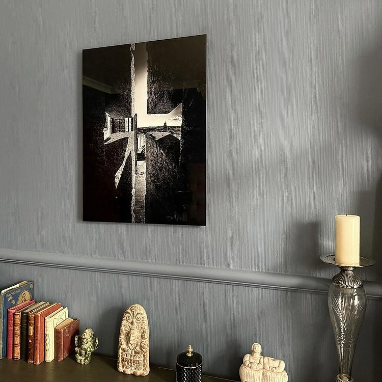 Фотография Вера+Надежда Faith And Hope Photo