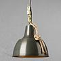 Подвесной светильник Elevation Hanging Lamp