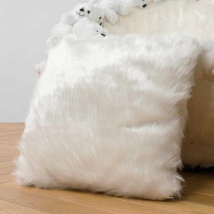 Кресло Медвежонок Bear Armchair