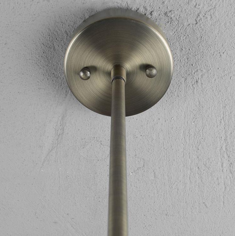 Подвесной светильник Астрономия, S Celestial Pendant Small