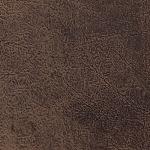 натуральная кожа Scarecrow Black