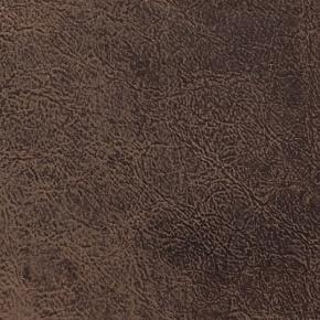 натуральная кожа Scarecrow Black