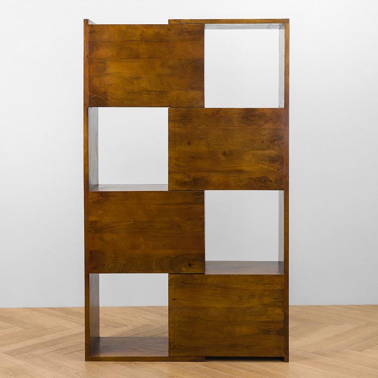 Стеллаж Аксис Axis Shelf