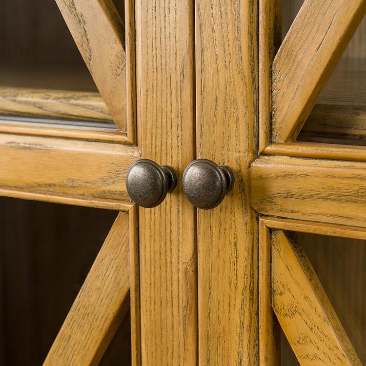 Сервант Ницца Nice Cabinet