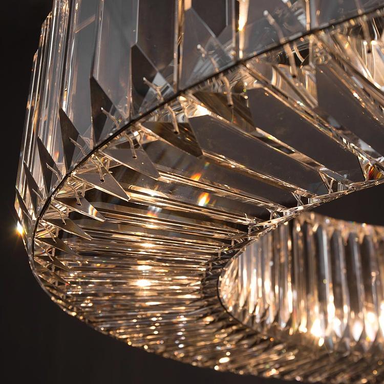 Люстра Герод, M Herodes Pendant Medium