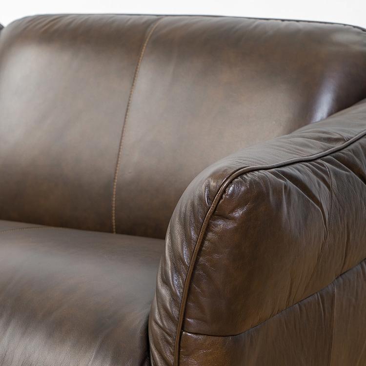 Двухместный диван Напа Napa 2,5 Seater A