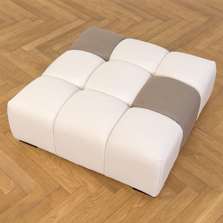 Садовый модульный диван Блоу Blow Group