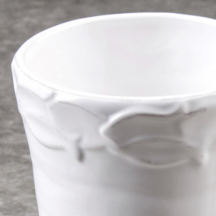 Кружка Косяк рыб Banc De Poissons Mug