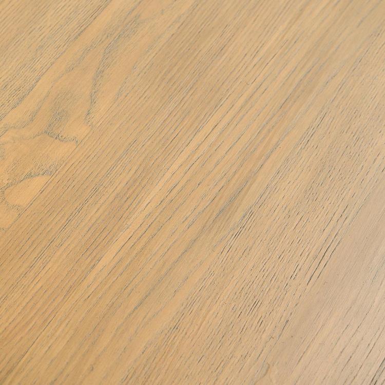 Круглый обеденный стол Каньон Canyon Round Dining Table