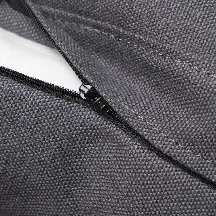 Угловой модульный диван Лашес 2, S Luscious Group Small 2