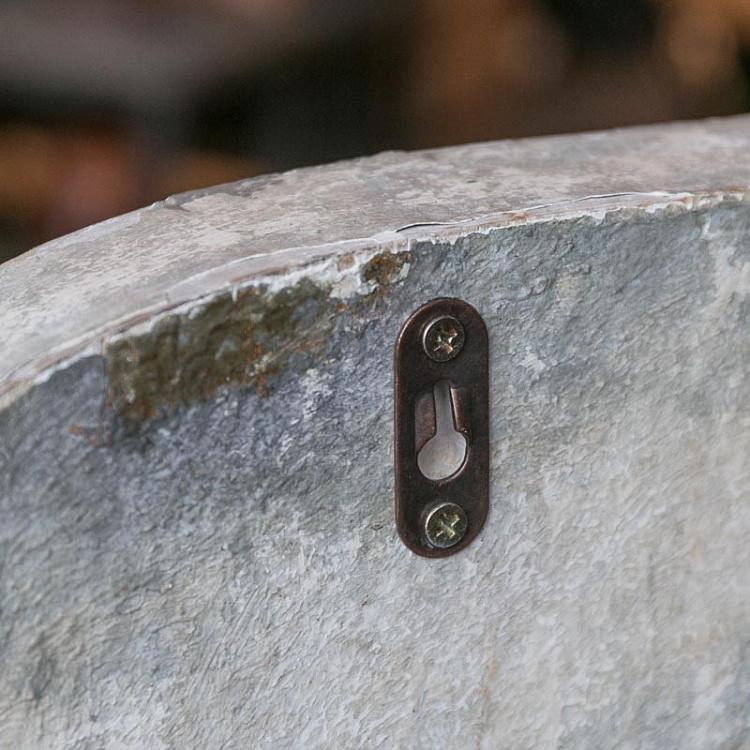 Декоративная буква B, L Uncle David Letter B Large