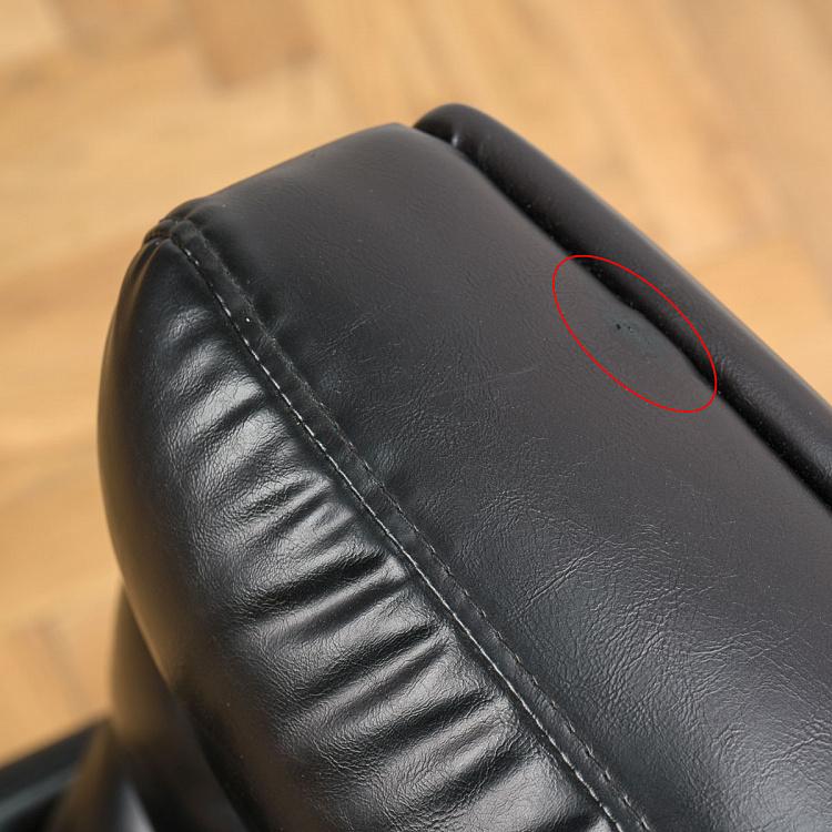 Рабочее кресло Менеджер дисконт Manager Chair discount