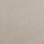 лён Linen Natural