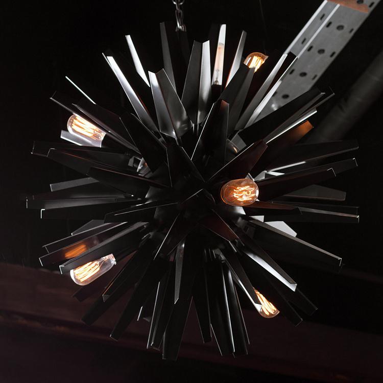 Люстра Грегориан, S Chandelier Gregorian Small