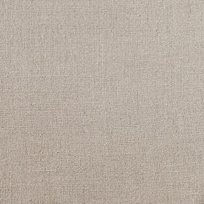 лён Linen Natural