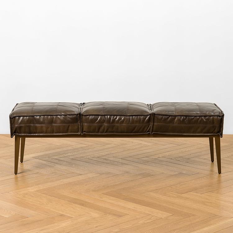 Оттоманка Техас Texas Ottoman RM