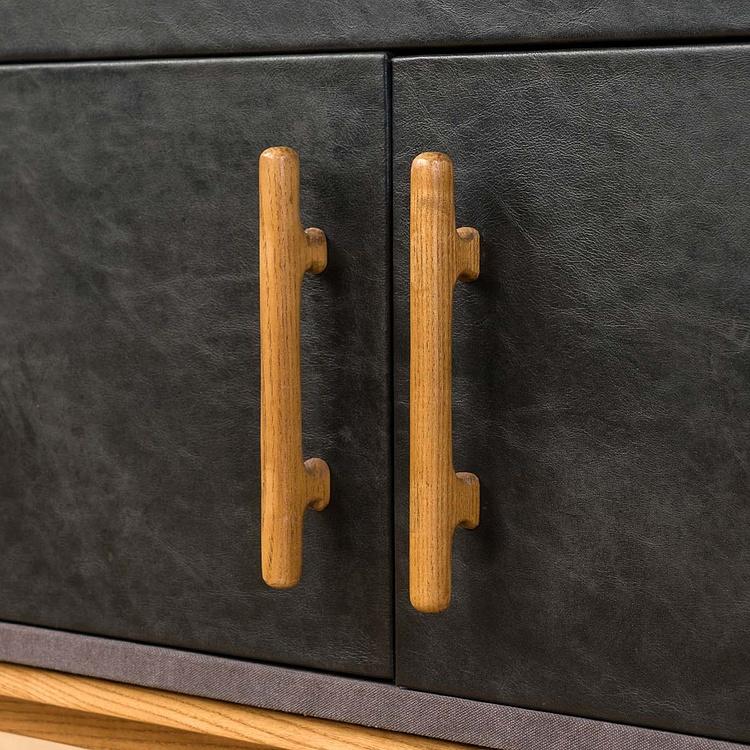 Стеллаж Лимож Limoges Shelf RM