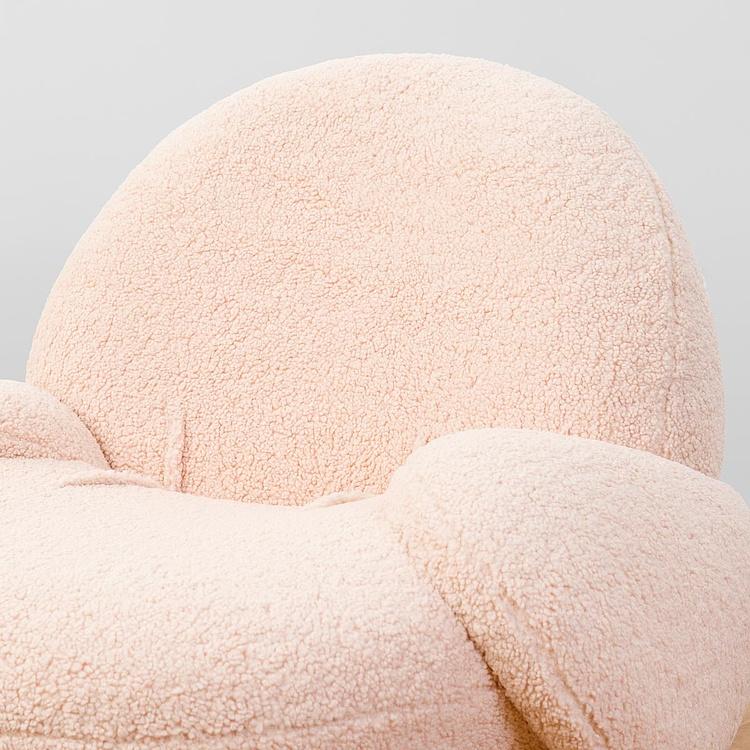 Кресло Гольф Golf Armchair