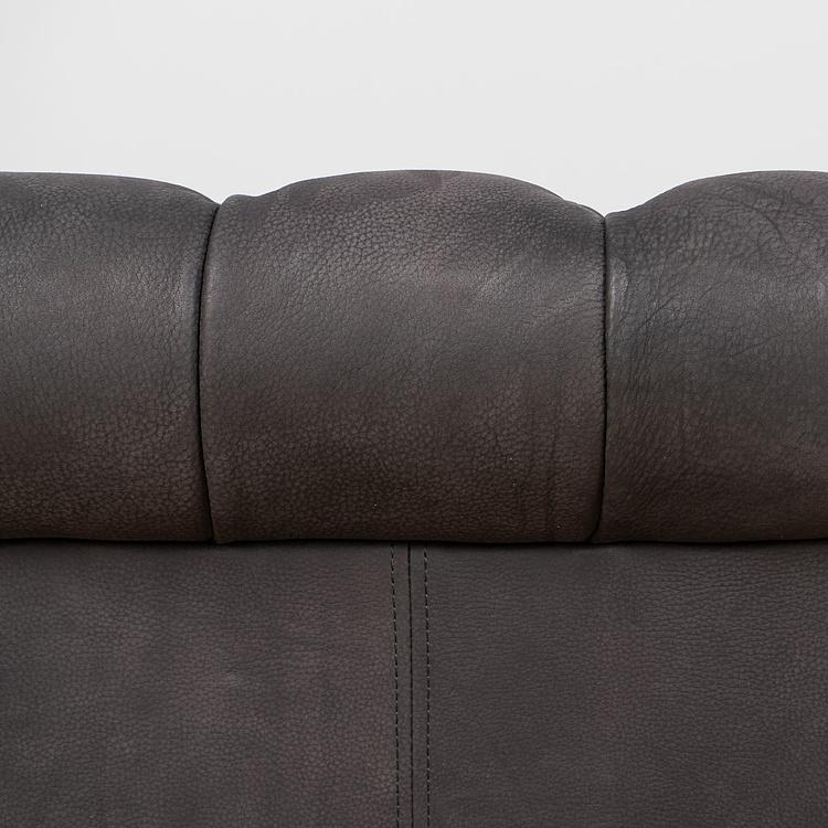 Диван для собак/кошек Вестминстер Westminster Dog Bed