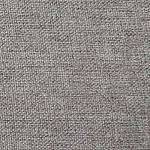 полиэстер Slate Grey Marbella