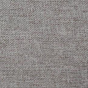 полиэстер Slate Grey Marbella