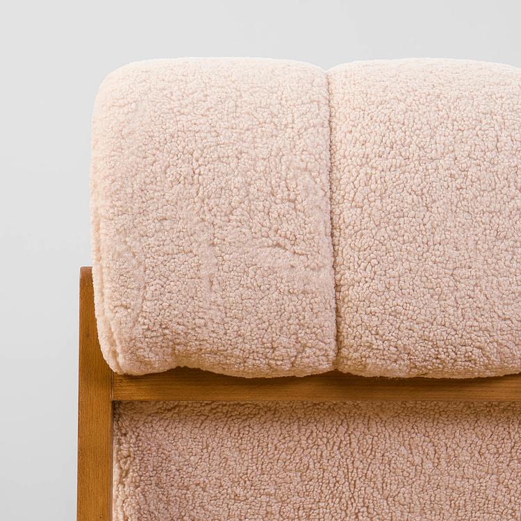 Кресло Поэт Poyet Armchair