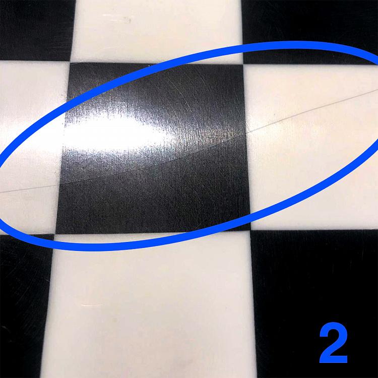 Шашки дисконт Checker With Cases discount