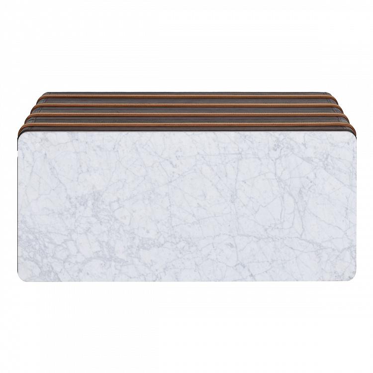 Комод Ривьера Riviera Chest