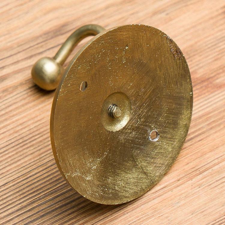 Крючок Север Septentrion Hook