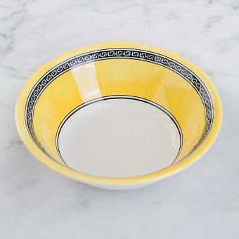 Halcyon Salad Bowl Small
