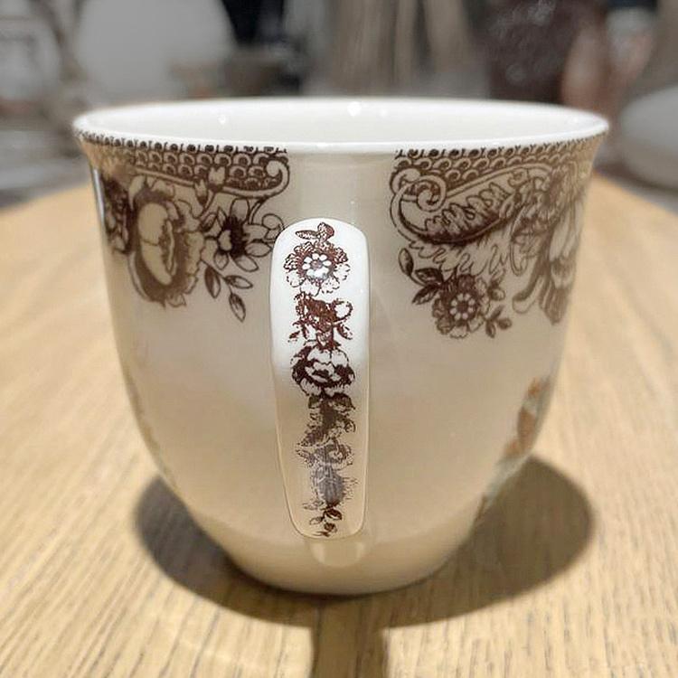 Чайная чашка Волшебная роща Haydon Grove Tea Cup