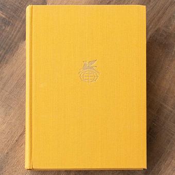 Vintage Book World Literature Library 156