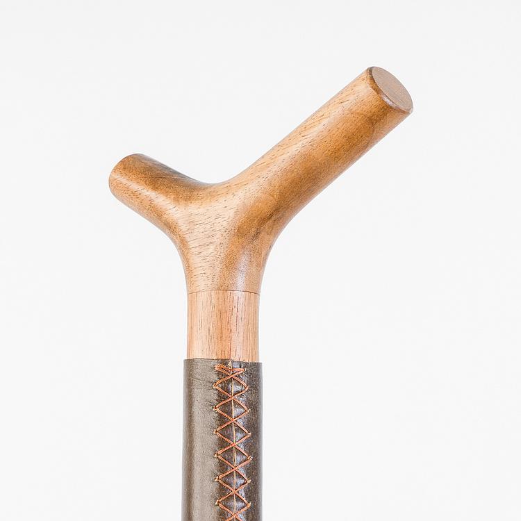 Напольная вешалка Тур Tours Coat Stand RM