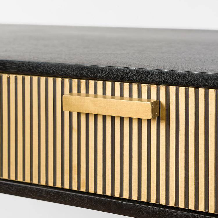 Письменный стол Грейс Grace Table