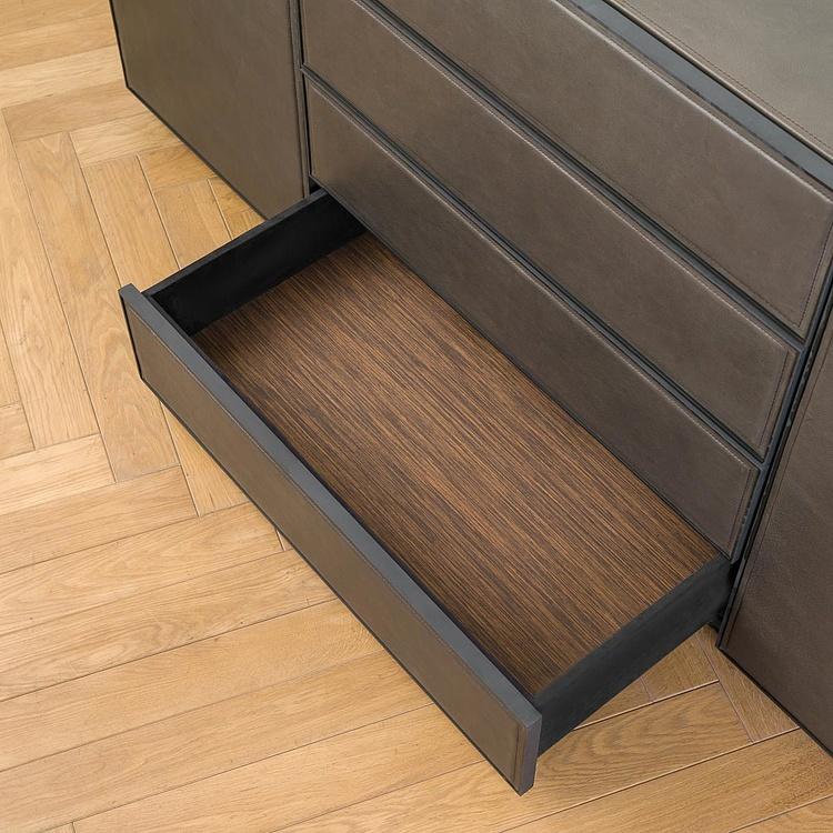 Комод Монако Monaco Sideboard