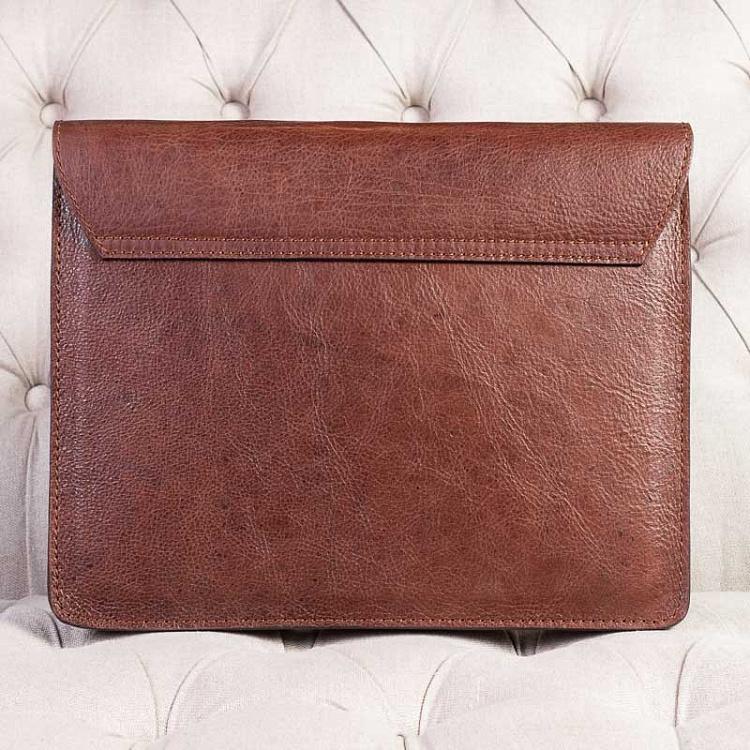 Кожаный чехол для планшета Копенгаген TO Copenhagen Tablet Case