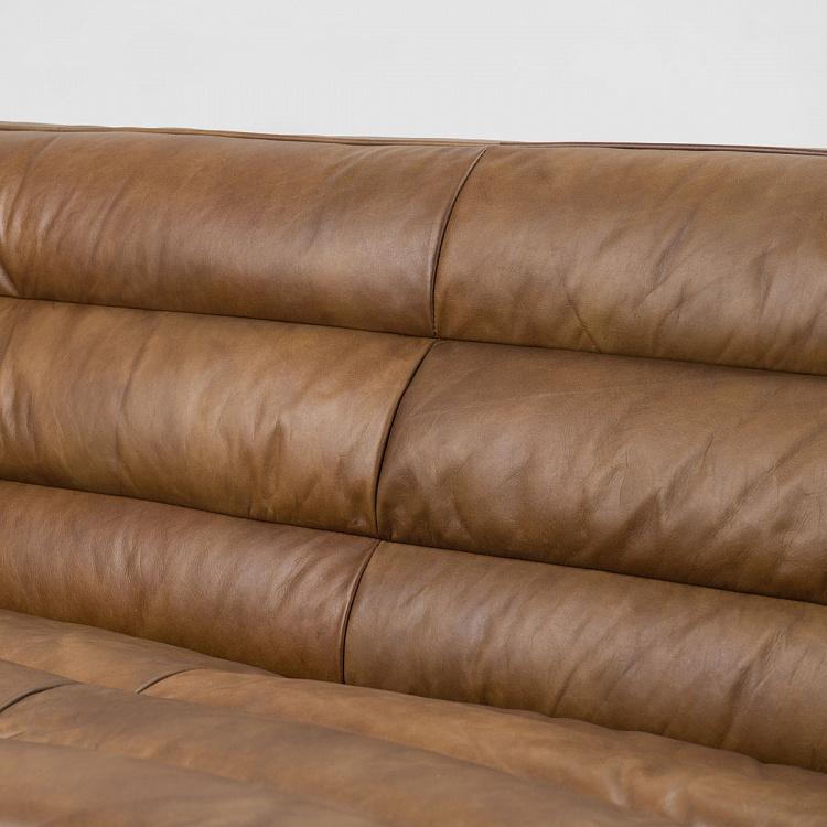 Угловой диван Меридиан Meridian Group PF