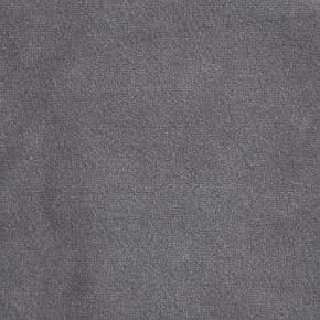 полиэстер Revival Grey