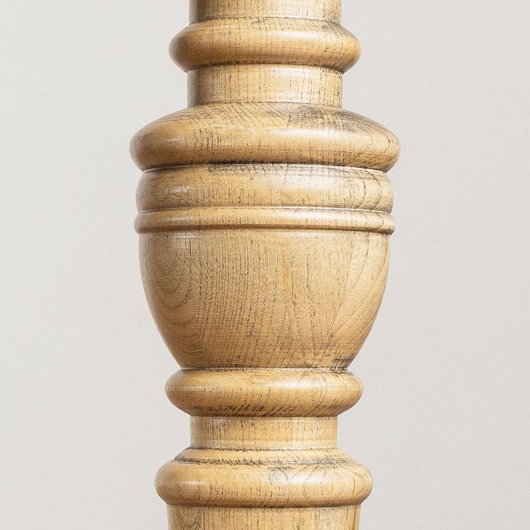 Обеденный стол Аньес Agnes Dining Table