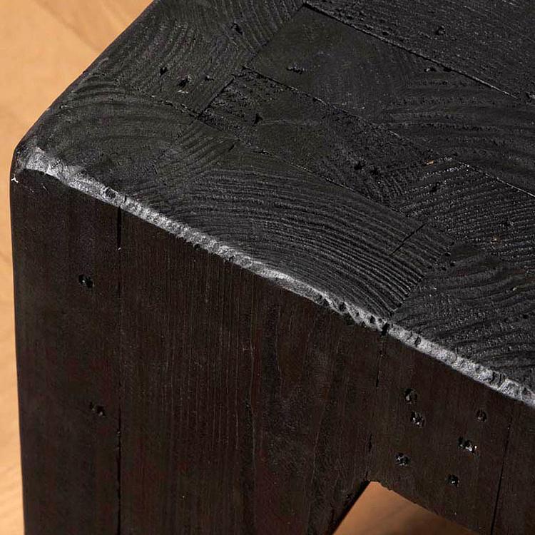 Прикроватный столик Вонка Wonka Side Table