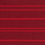 ткань Red Jacquard