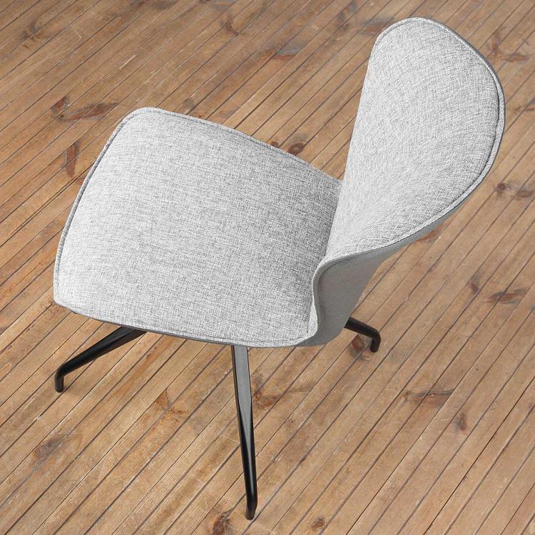 Вращающийся стул Нептун Neptune Swivel Chair