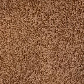 натуральная кожа Safari Nutmeg