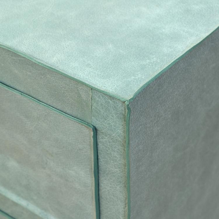 Тумба под телевизор Тибет Tibet TV Bench RM