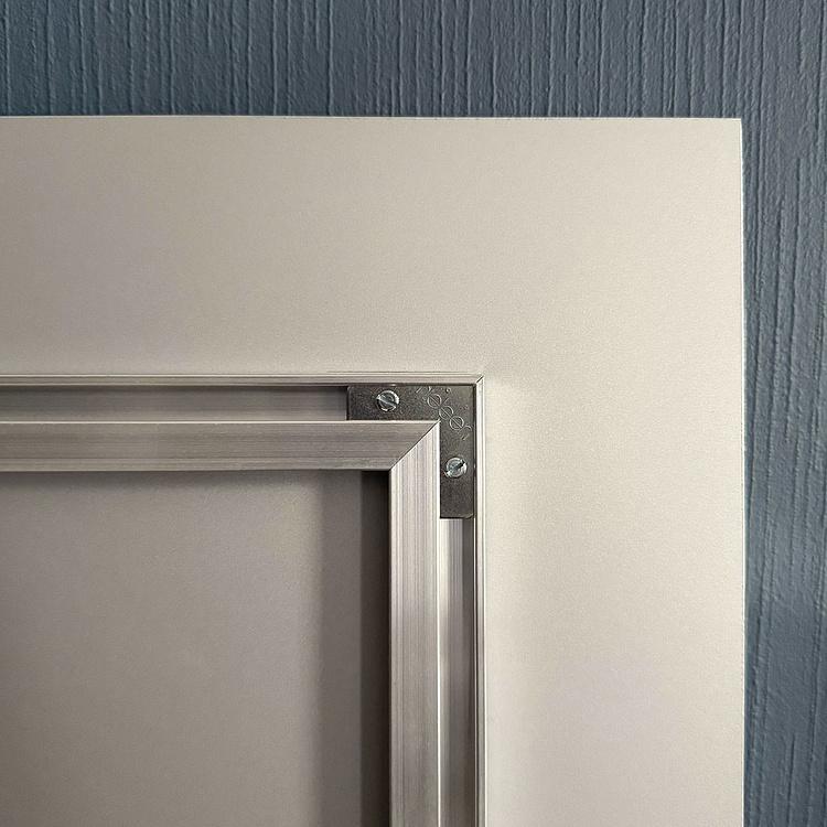 Фотография В печку Into The Oven Photo