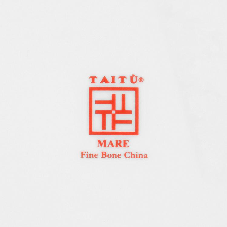 Салатница Море Mare Bowl