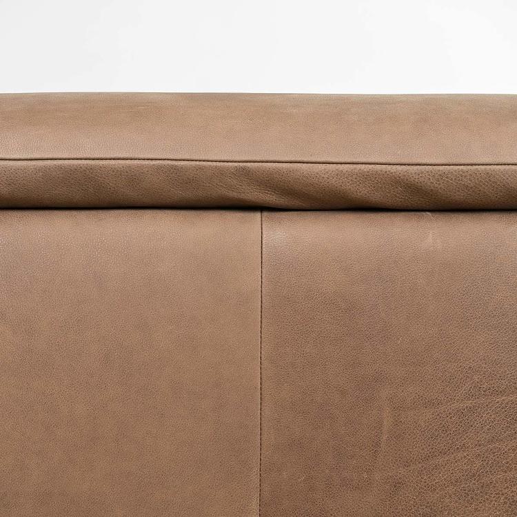 Двуспальная кровать-реклайнер Торо US Кинг Сайз Toro Motion Bed US King