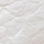 нетканый материал White TVK