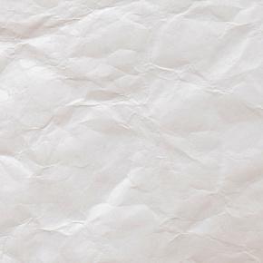 нетканый материал White TVK