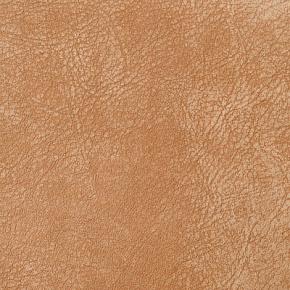 натуральная кожа Light Brown Fontainebleau